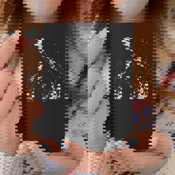 Killer Whale Gifts Jumping Orca Killer Whales National Pet Coffee Mug Personalized Gifts Killer Whale Gifts Jumping Orca Killer Whales National Pet Coffee Mug Personalized Gifts