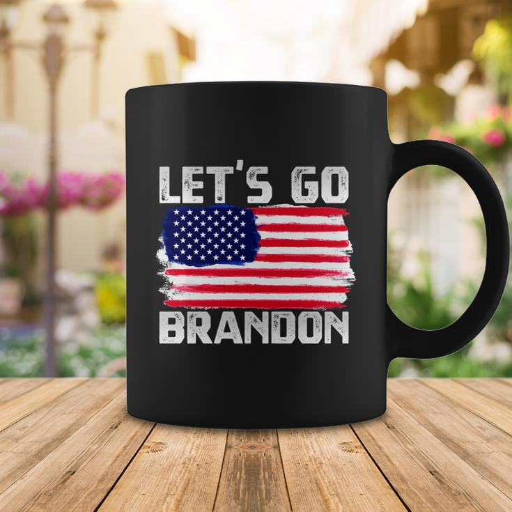 Lets Go Brandon Shirt Lets Go Brandon Shirt Coffee Mug Unique Gifts