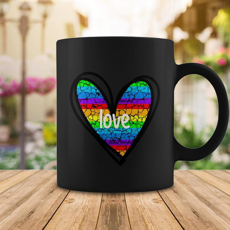 Love Funny Halloween Quote V9 Coffee Mug Unique Gifts