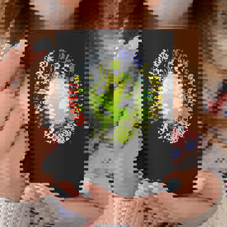 Love World Earth Day 2022 Mother Earth Day Everyday V2 Coffee Mug Personalized Gifts