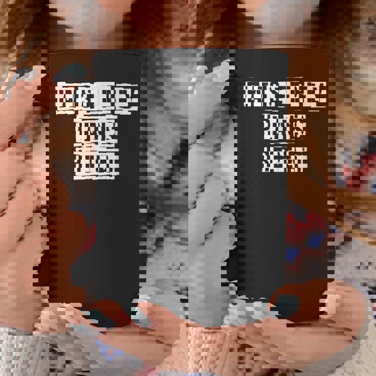 Lovely Funny Cool Sarcastic Eat Sleep Fly Planes Repeat Coffee Mug Personalized Gifts Lovely Funny Cool Sarcastic Eat Sleep Fly Planes Repeat Coffee Mug Personalized Gifts