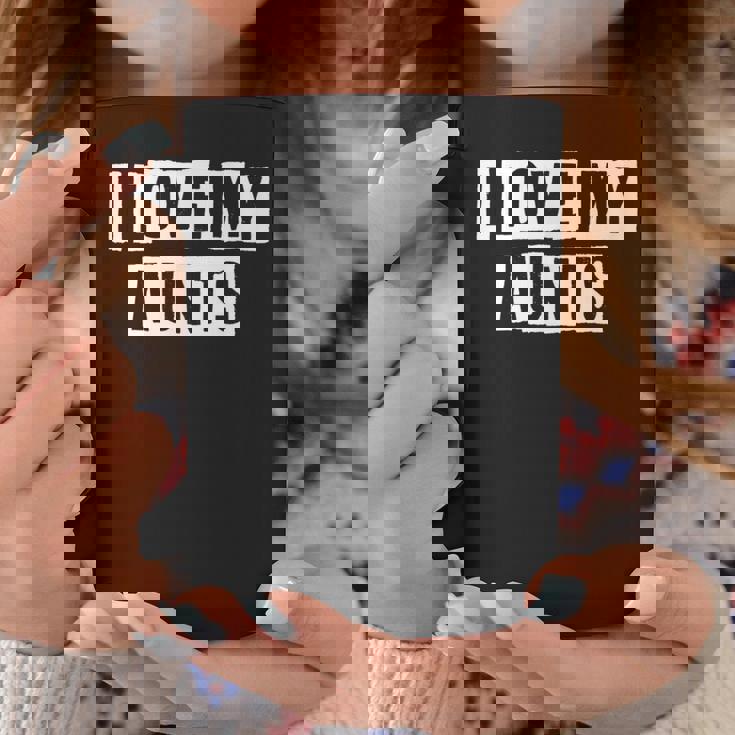 Lovely Funny Cool Sarcastic I Love My Aunts Coffee Mug Personalized Gifts Lovely Funny Cool Sarcastic I Love My Aunts Coffee Mug Personalized Gifts