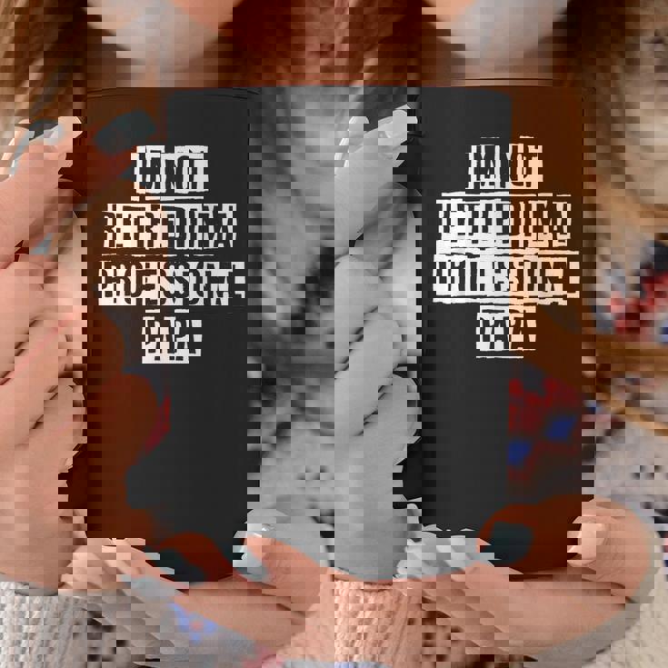 Lovely Funny Cool Sarcastic Im Not Retired Im A Coffee Mug Personalized Gifts Lovely Funny Cool Sarcastic Im Not Retired Im A Coffee Mug Personalized Gifts