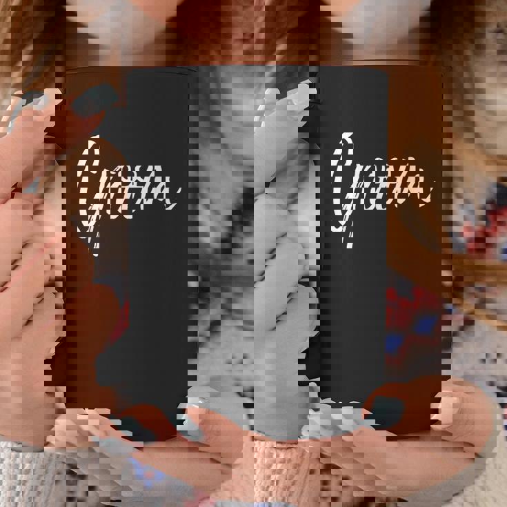 Matching Getting Ready Bride & Groom Wedding Bride Coffee Mug Personalized Gifts Matching Getting Ready Bride & Groom Wedding Bride Coffee Mug Personalized Gifts