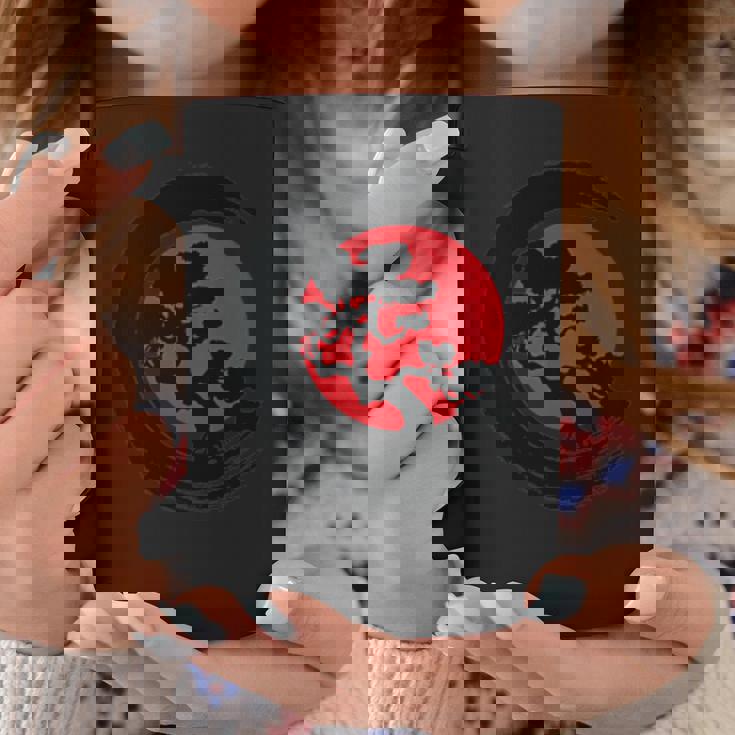 Minimalist Design Japanese Aesthetic Pocket Bonsai Coffee Mug Personalized Gifts Minimalist Design Japanese Aesthetic Pocket Bonsai Coffee Mug Personalized Gifts