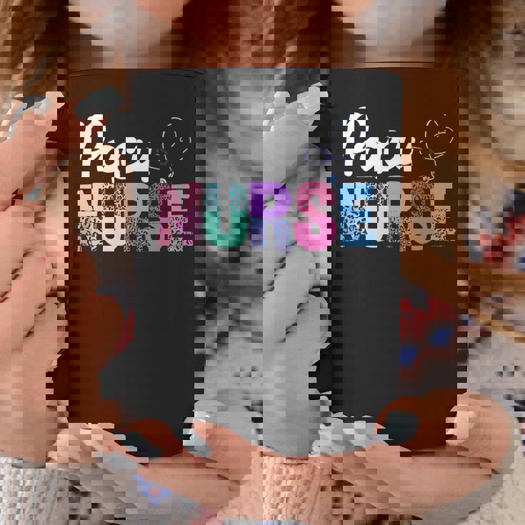 Pacu Nurse Crew Cute Post Anesthesia Care Unit Pacu Nurse Coffee Mug Personalized Gifts Pacu Nurse Crew Cute Post Anesthesia Care Unit Pacu Nurse Coffee Mug Personalized Gifts