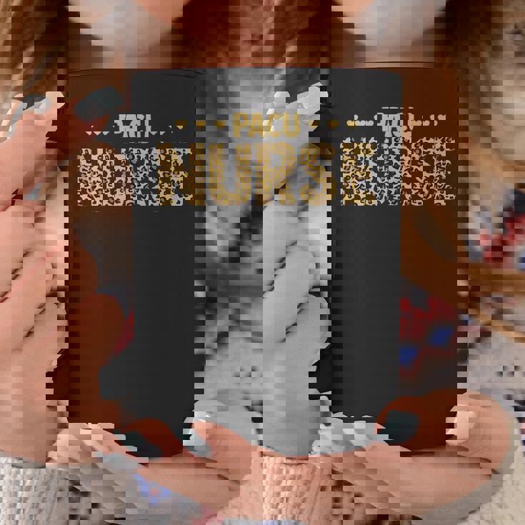 Pacu Nurse Crew Cute Post Anesthesia Care Unit Pacu Nurse V2 Coffee Mug Personalized Gifts Pacu Nurse Crew Cute Post Anesthesia Care Unit Pacu Nurse V2 Coffee Mug Personalized Gifts