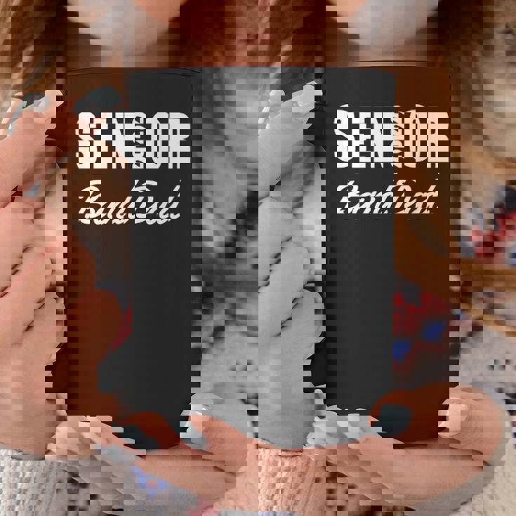 Senior Band Dad 2022 Marching Band Parent Class Of 2022 Coffee Mug Personalized Gifts Senior Band Dad 2022 Marching Band Parent Class Of 2022 Coffee Mug Personalized Gifts