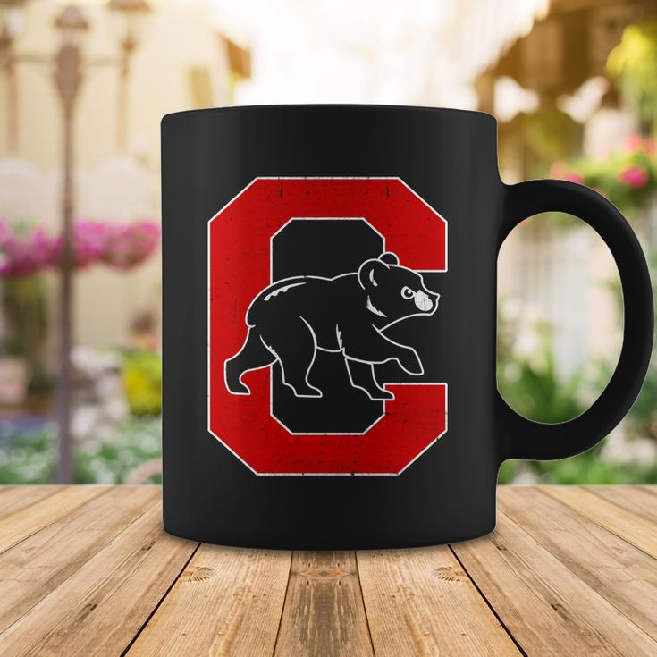 Vintage Chicago Team Coffee Mug Unique Gifts