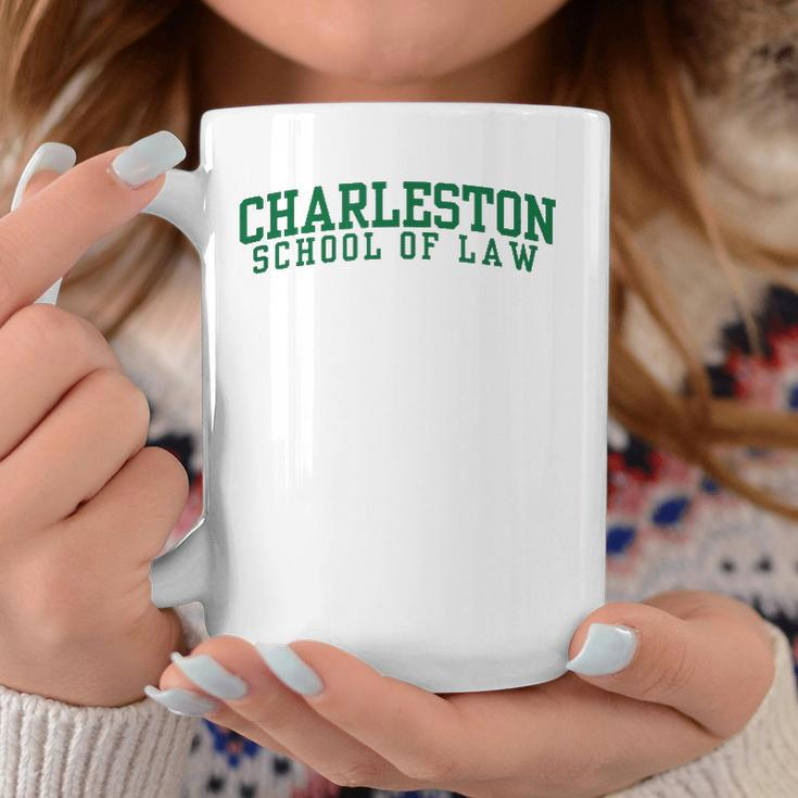 Charleston School Of Law Oc0533 Ver2 Coffee Mug Personalized Gifts