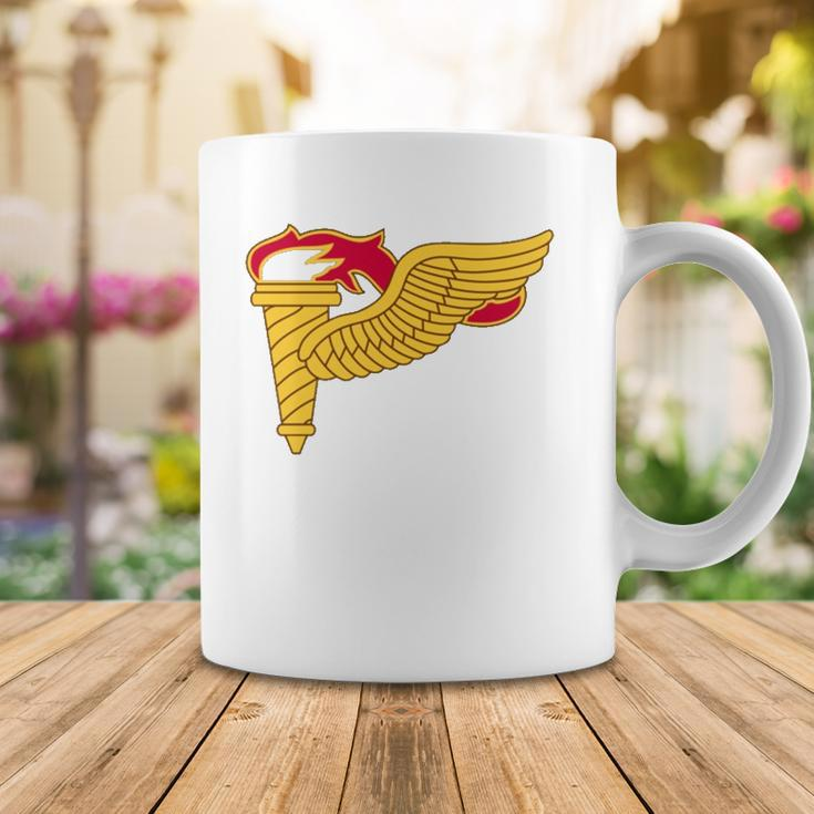 Pathfinder Badge &8211 Us Army Coffee Mug Unique Gifts