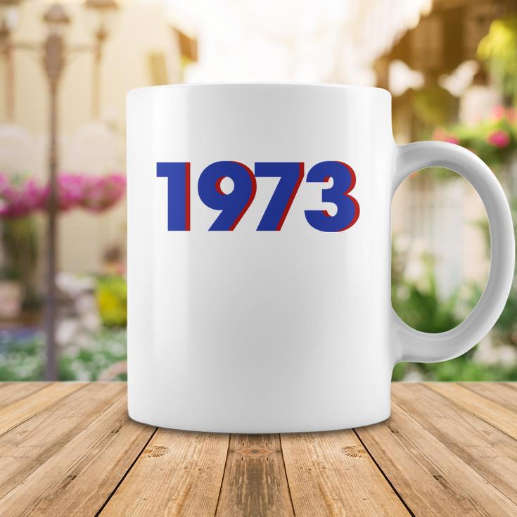 Snl 1973 Roe V Wade Tshirt Coffee Mug Unique Gifts