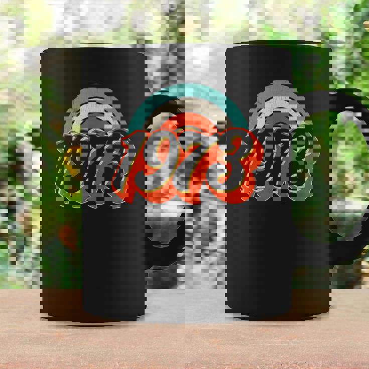 1973 Pro Choice Pro Abortion Roe V Feminist Womens Rights Coffee Mug Gifts ideas