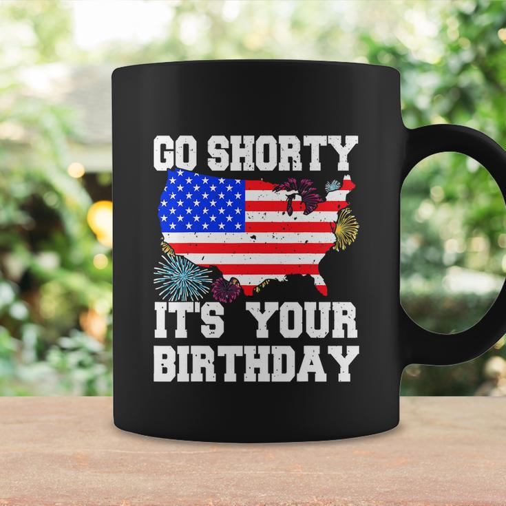 4Th Of July Birthday Usa Lover Coffee Mug Gifts ideas