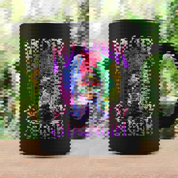 Afro African American Women Black Pride Melanin Queen Coffee Mug Gifts ideas Afro African American Women Black Pride Melanin Queen Coffee Mug Gifts ideas