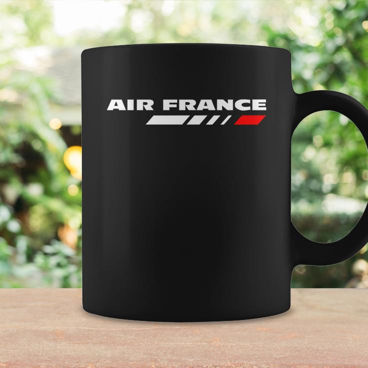 Air France Tshirt Coffee Mug Gifts ideas