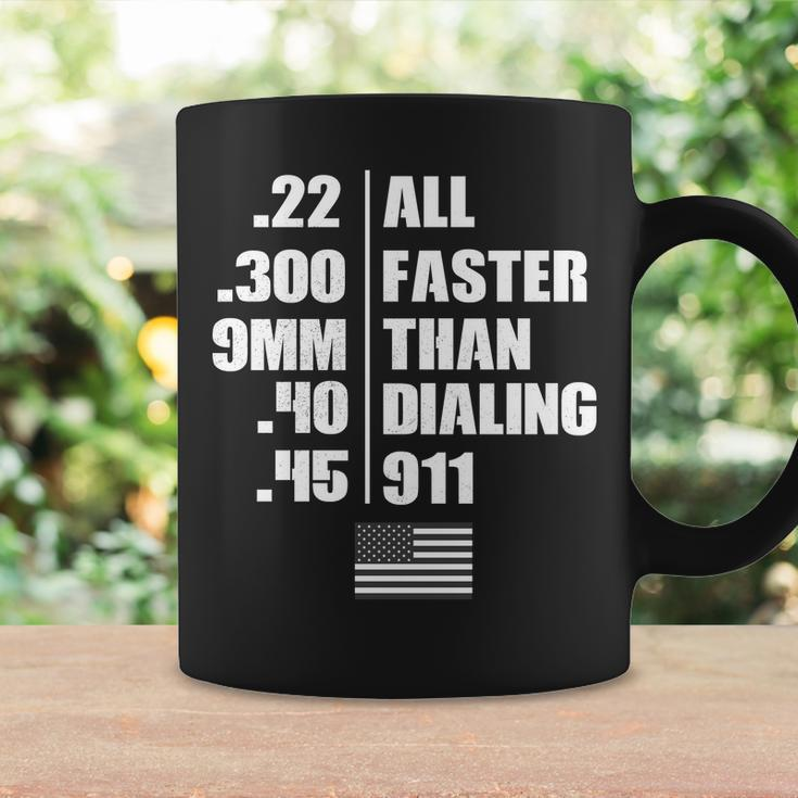 All Faster Than Dialing V3 Coffee Mug Gifts ideas