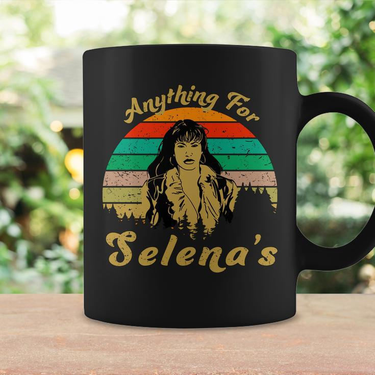 Anything For Selena&S Coffee Mug Gifts ideas