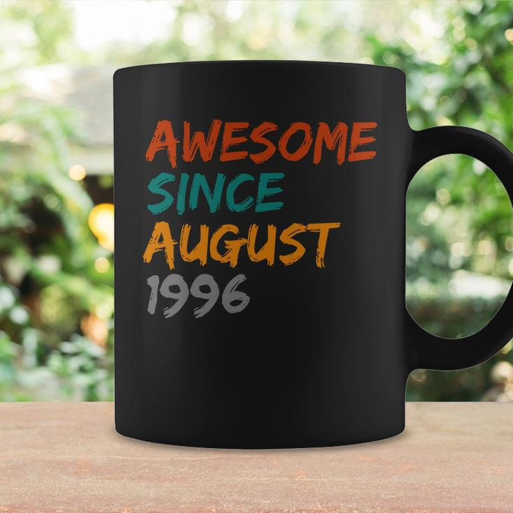 Awesome Since August V5 Coffee Mug Gifts ideas