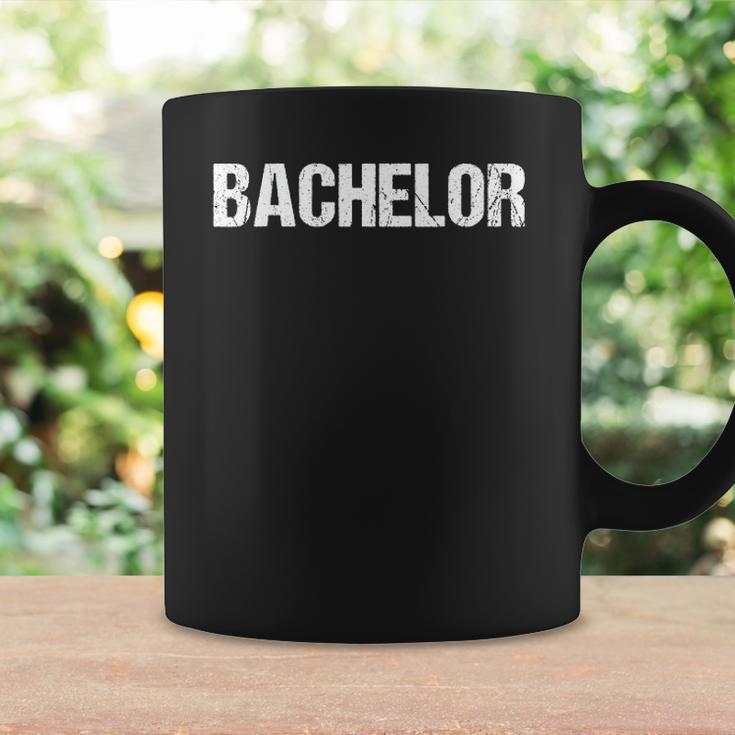 Bachelor Party For Groom Bachelor Coffee Mug Gifts ideas