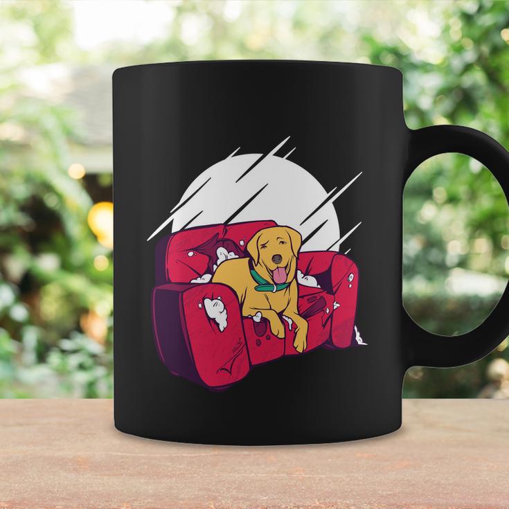 Bad Dog V2 Coffee Mug Gifts ideas