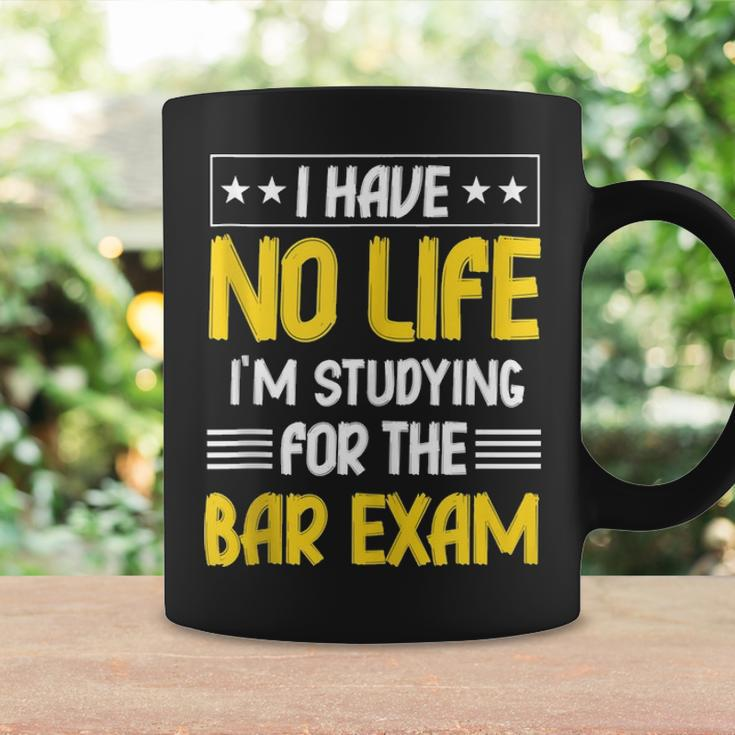 Bar Exam Funny Law School Graduate Graduation Gifts  Coffee Mug Gifts ideas