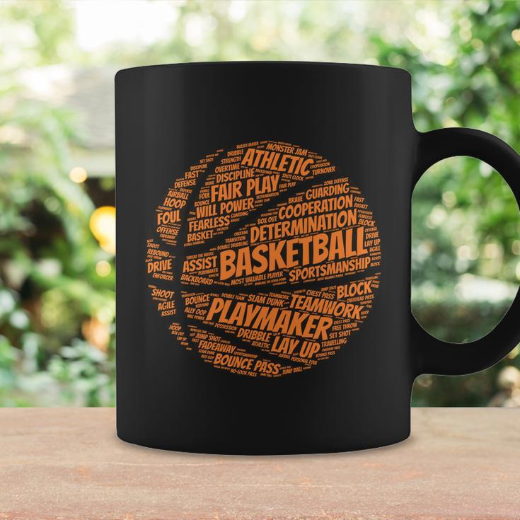 Basketball Gift For Boys Girls And V2 Coffee Mug Gifts ideas