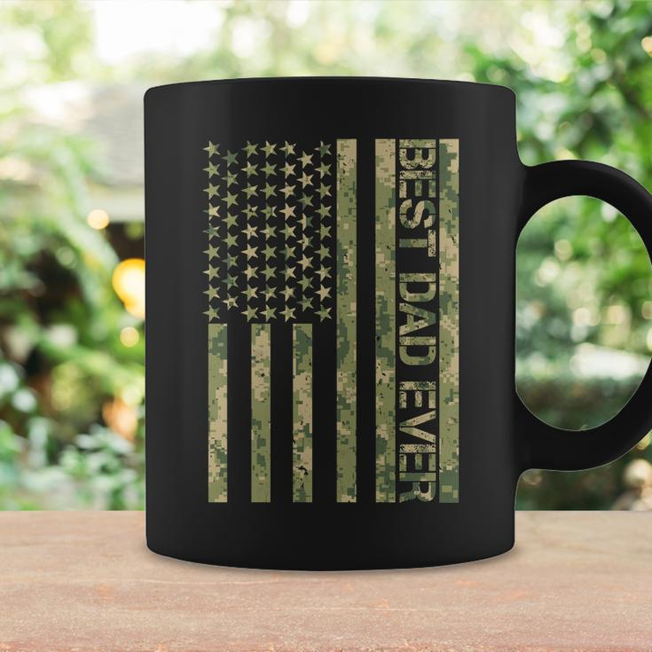 Best Military Dad Ever Tshirt Coffee Mug Gifts ideas
