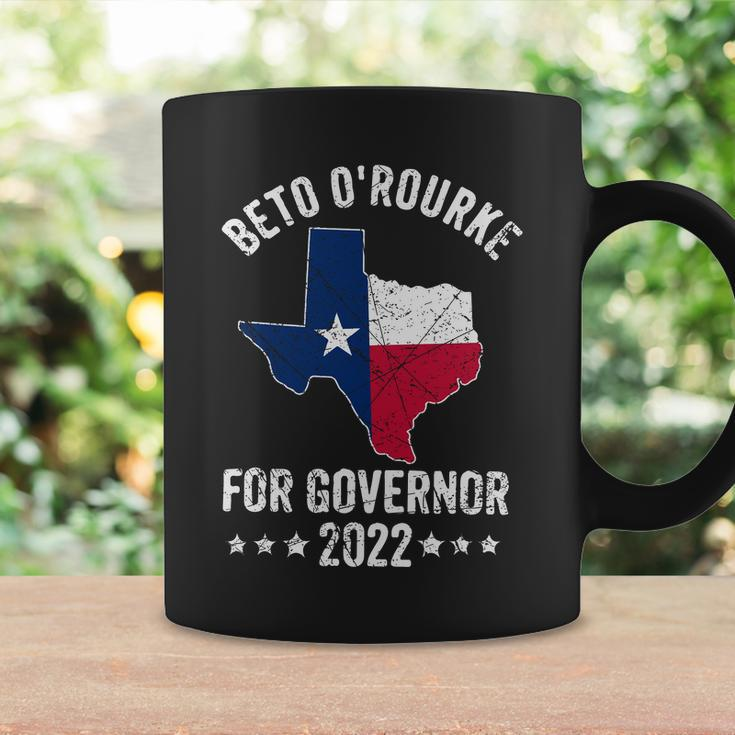 Beto Orourke Texas Governor Elections 2022 Beto For Texas Tshirt Coffee Mug Gifts ideas
