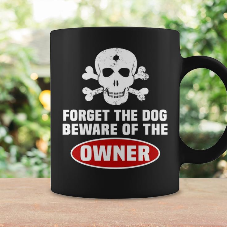 Beware Of Coffee Mug Gifts ideas