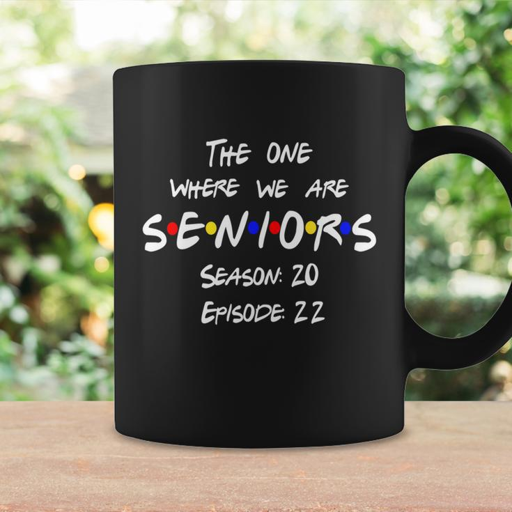 Class Of 2022 Senior Year 22 Cute Grad Gift For Meaningful Gift Coffee Mug Gifts ideas