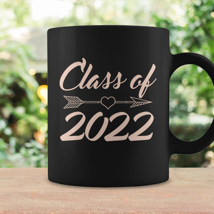 Class Of 2022 Seniors Coffee Mug Gifts ideas