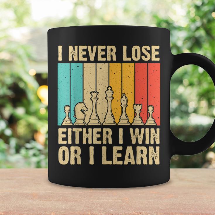 Cool Chess Lover Art For Men Women Kid Novelty Chess Player Coffee Mug Gifts ideas