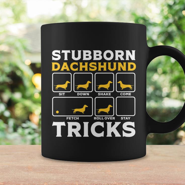 Dachshund Gift For Women Men Funny Mom Dad Gift Dog Lover Gift Coffee Mug Gifts ideas