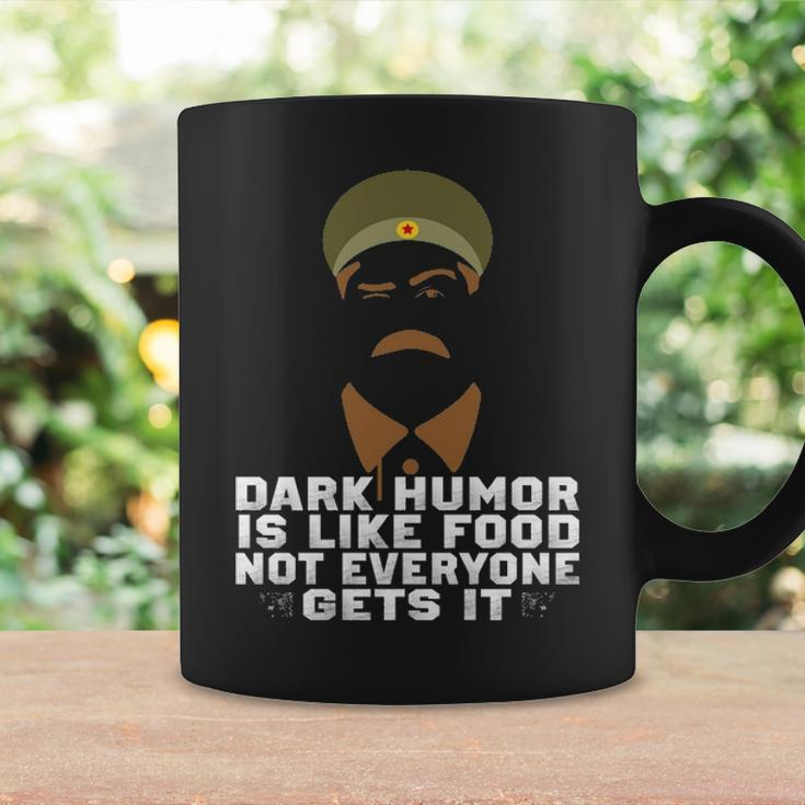 Dark Humor V2 Coffee Mug Gifts ideas