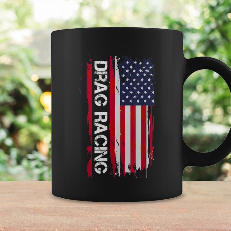 Drag Racing V2 Coffee Mug Gifts ideas