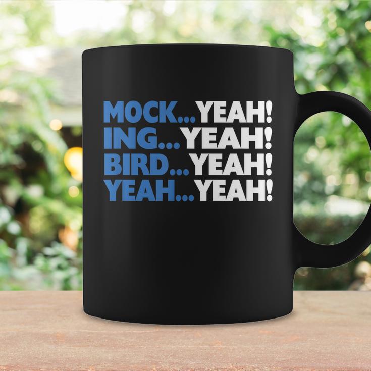 Dumb And Dumber Gift Tshirt Coffee Mug Gifts ideas