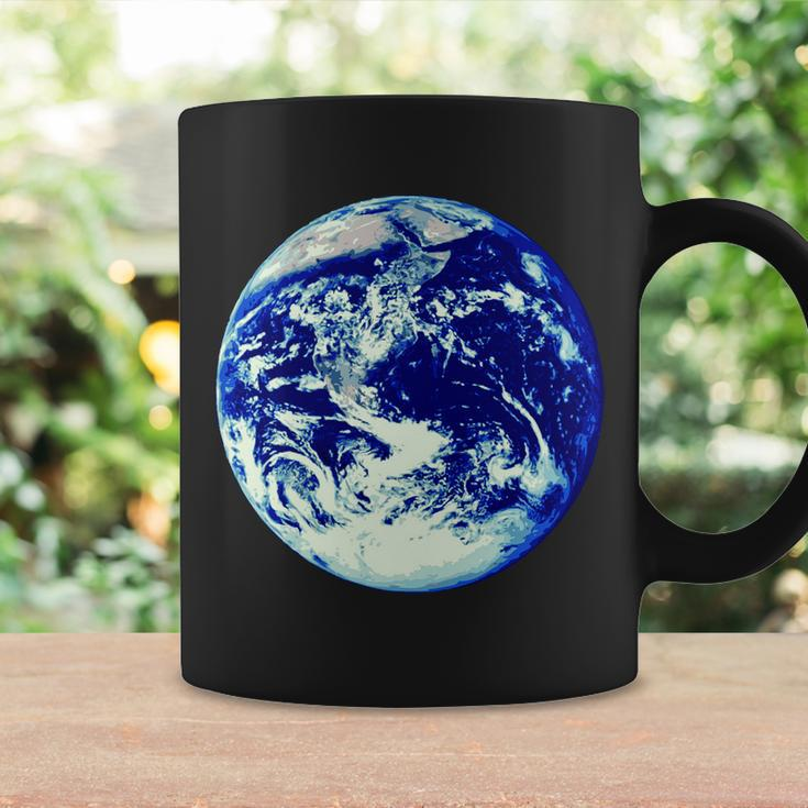 Earth World Tshirt Coffee Mug Gifts ideas