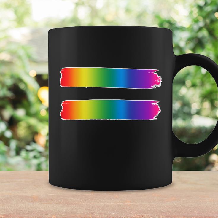 Equality Lgbt Pride Awareness Coffee Mug Gifts ideas