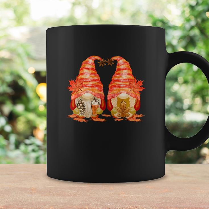Fall Gnomes Couple Gift For You Coffee Mug Gifts ideas