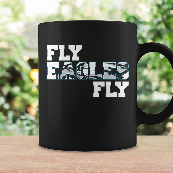 Fly Eagles Fly V2 Coffee Mug Gifts ideas