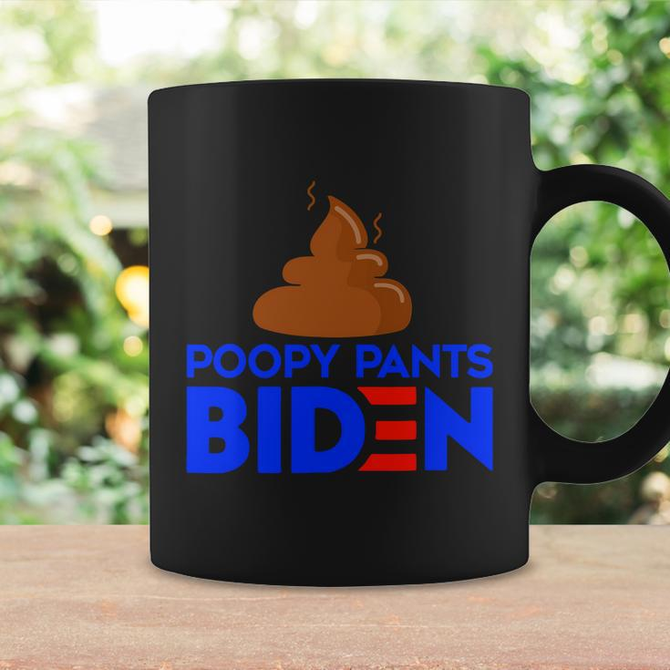 Funny Anti Biden Fjb Bareshelves Republican Biden Afghanistan Coffee Mug Gifts ideas