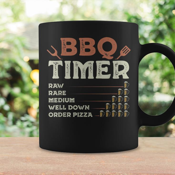 Funny Bbq Grill Chef Grilling Master Barbecue Lover Bbq V2 Coffee Mug Gifts ideas