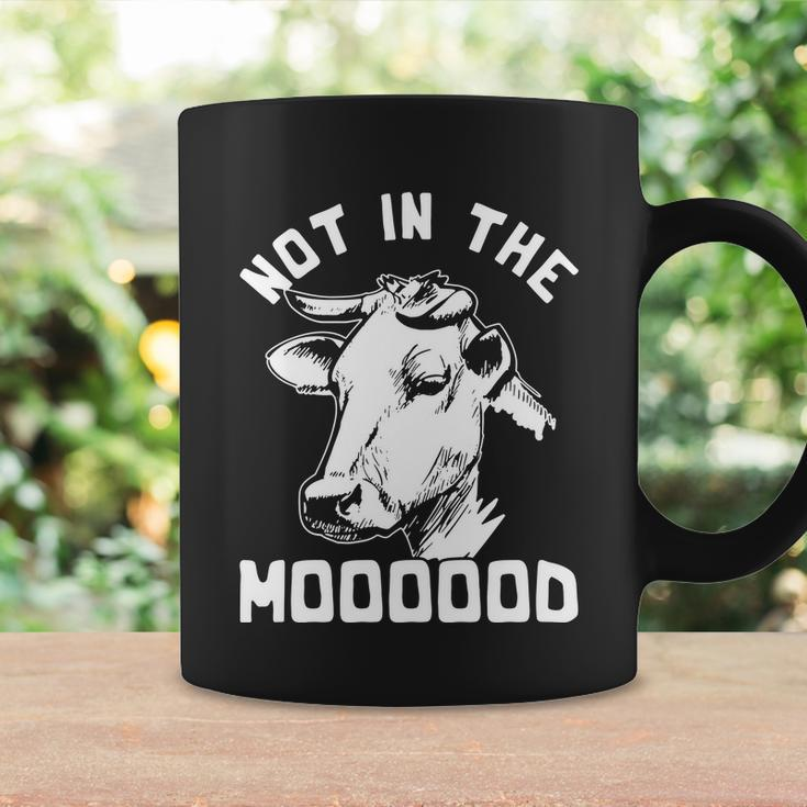 Funny Farm Animal Cow Coffee Mug Gifts ideas