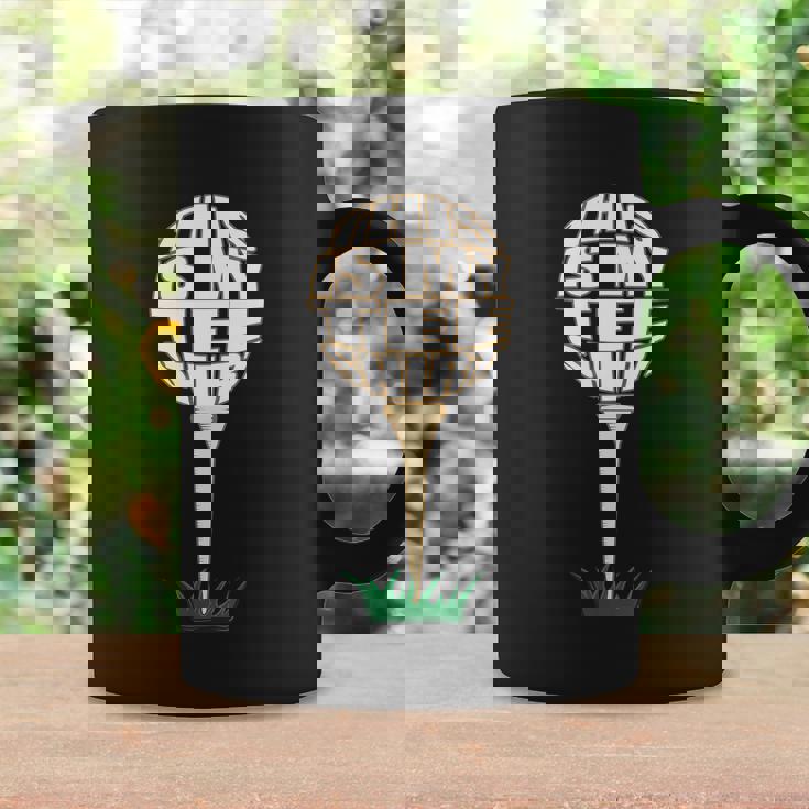 Funny Golf Gift This Is My Tee Golfer Gift Coffee Mug Gifts ideas