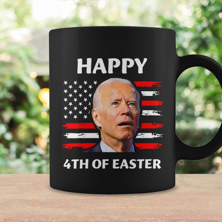 Funny Joe Biden Happy 4Th Easter Tshirt Coffee Mug Gifts ideas