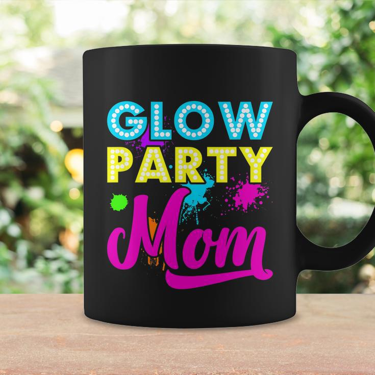 Glow Party Clothing Glow Party Gift Glow Party Mom Coffee Mug Gifts ideas