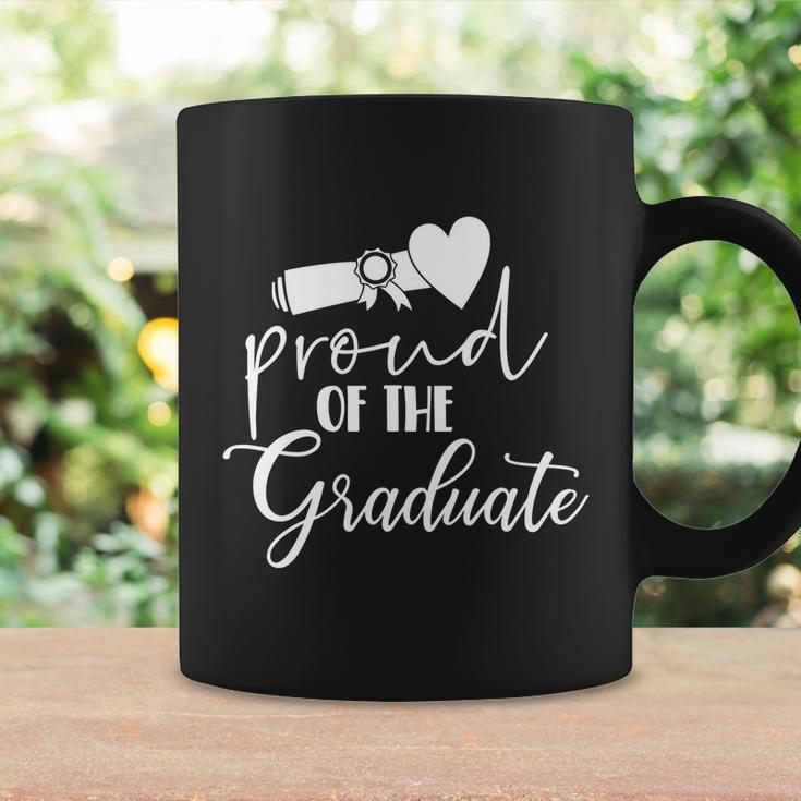 Graduation Day Coffee Mug Gifts ideas