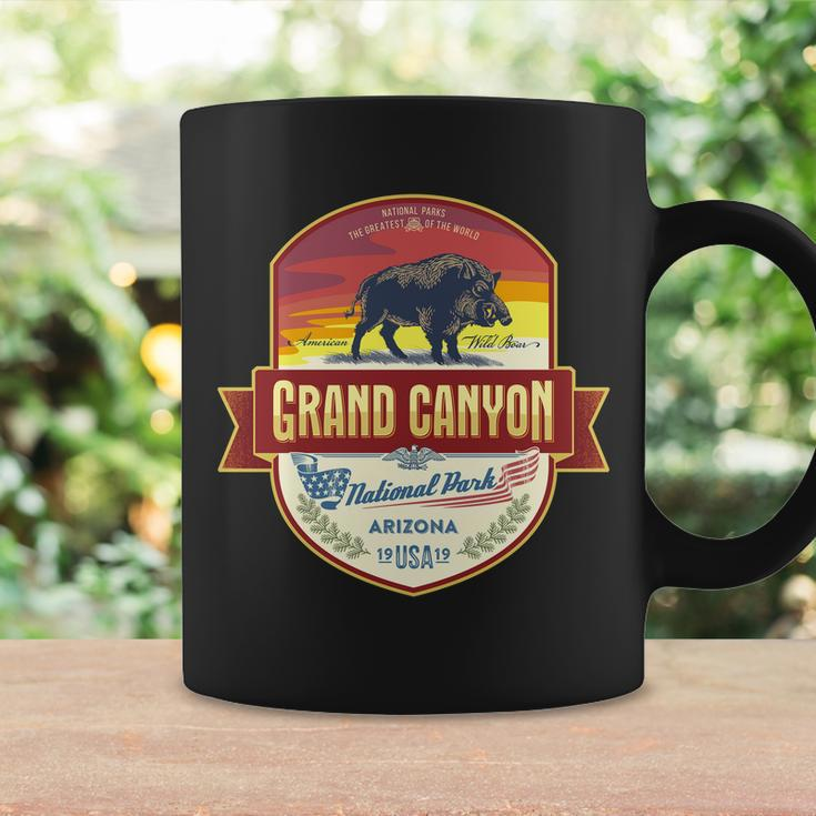 Grand Canyon V2 Coffee Mug Gifts ideas