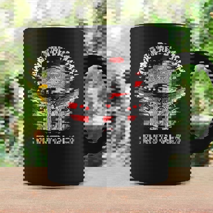 Gun Control I Save Tax V2 Coffee Mug Gifts ideas